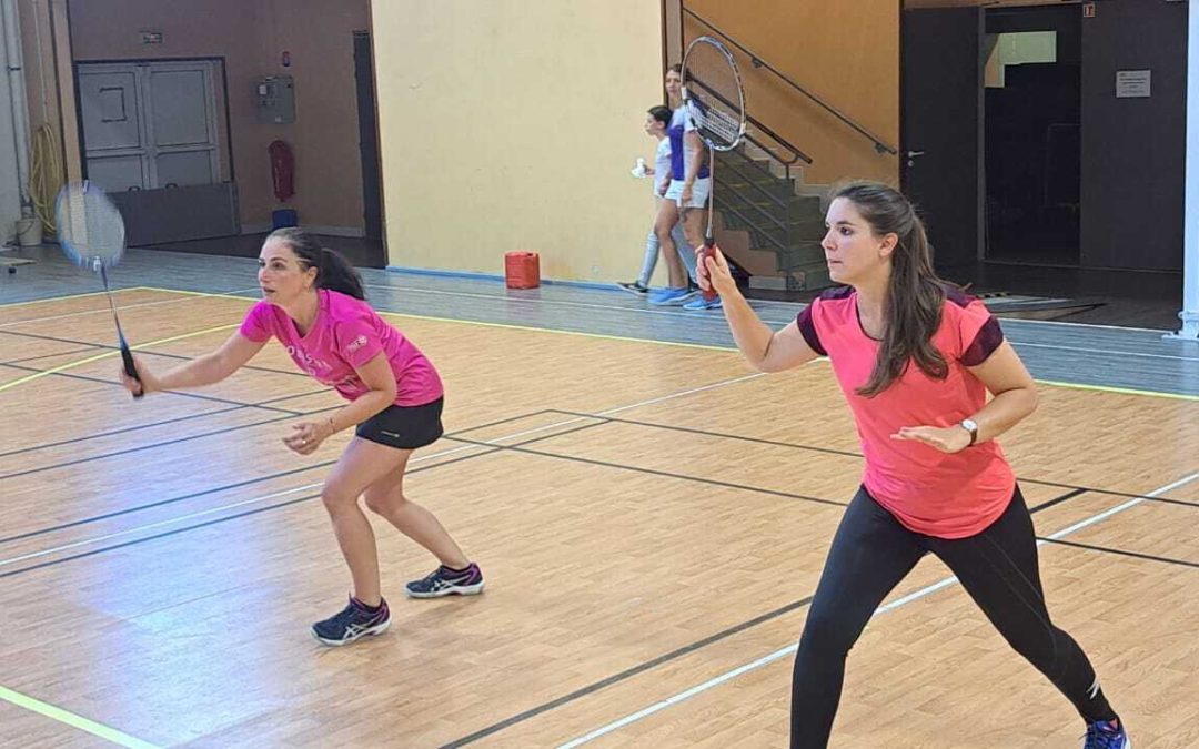 Créneaux jeu libre vacances toussaint 2025