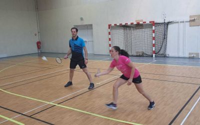 Y&rsquo;a du bad pendant les vacances de Février 2026